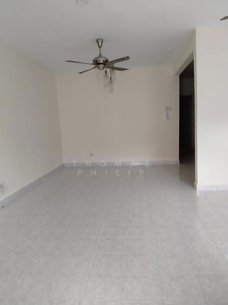 Rumah Teres 2-Tingkat untuk Dijual di Bandar Kinrara Seksyen 5 (Bandar Kinrara) - Thomas Philip - PropertyGuru.com.my