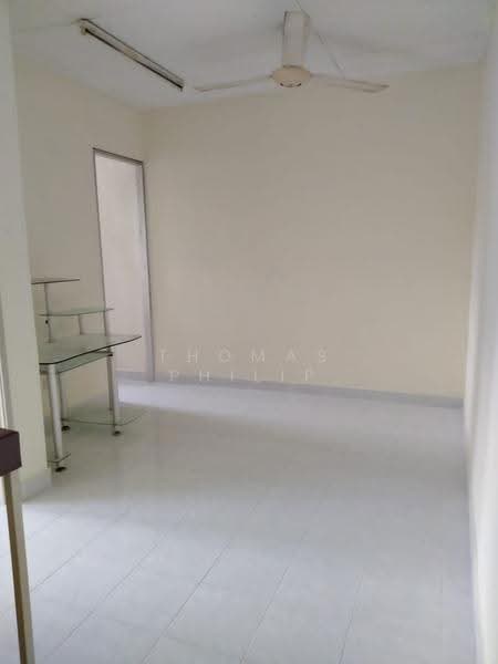 Rumah Teres 2-Tingkat untuk Dijual di Bandar Kinrara Seksyen 5 (Bandar Kinrara) - Thomas Philip - PropertyGuru.com.my