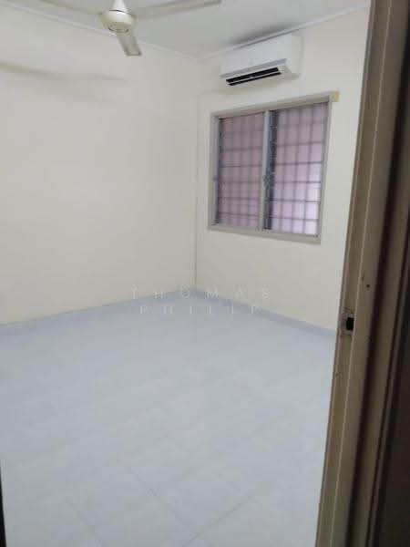 Rumah Teres 2-Tingkat untuk Dijual di Bandar Kinrara Seksyen 5 (Bandar Kinrara) - Thomas Philip - PropertyGuru.com.my