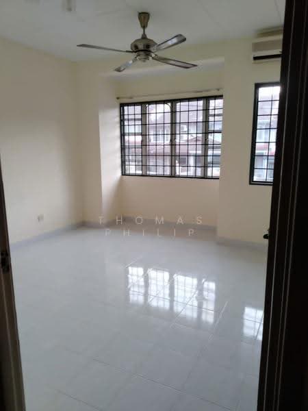 Rumah Teres 2-Tingkat untuk Dijual di Bandar Kinrara Seksyen 5 (Bandar Kinrara) - Thomas Philip - PropertyGuru.com.my