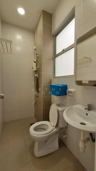 2-storey Terraced House for Sale in Taman Nusa Idaman (Iskandar Puteri (Nusajaya)) - Jayne Wong - PropertyGuru.com.my