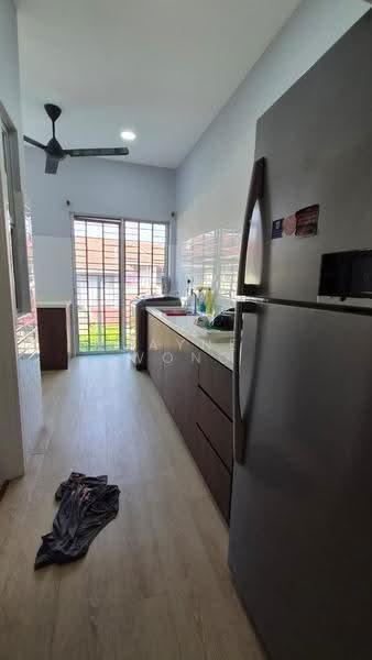 2-storey Terraced House for Sale in Taman Nusa Idaman (Iskandar Puteri (Nusajaya)) - Jayne Wong - PropertyGuru.com.my
