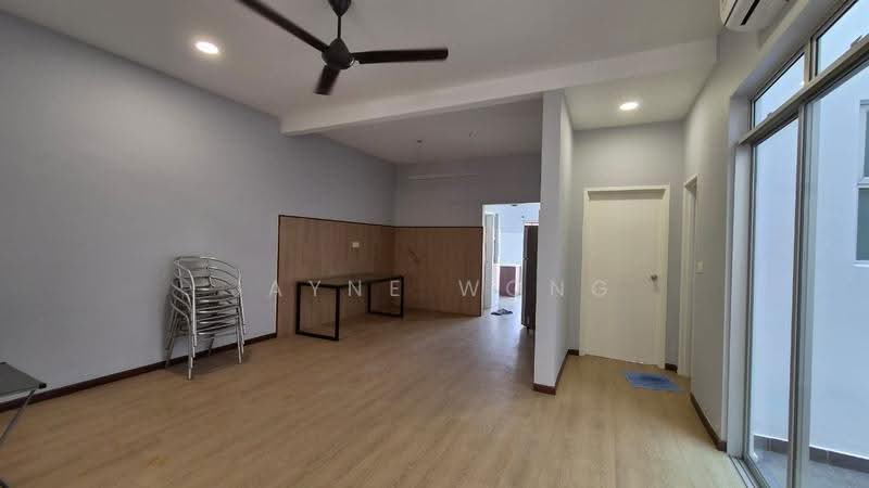 2-storey Terraced House for Sale in Taman Nusa Idaman (Iskandar Puteri (Nusajaya)) - Jayne Wong - PropertyGuru.com.my