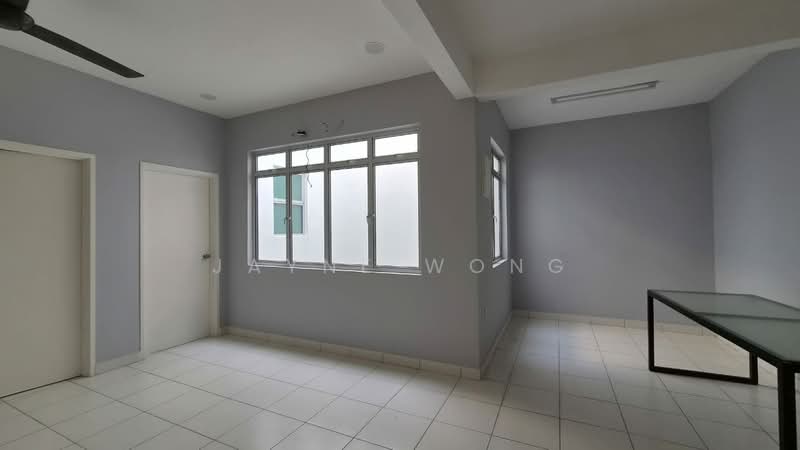 2-storey Terraced House for Sale in Taman Nusa Idaman (Iskandar Puteri (Nusajaya)) - Jayne Wong - PropertyGuru.com.my