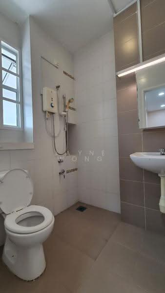 2-storey Terraced House for Sale in Taman Nusa Idaman (Iskandar Puteri (Nusajaya)) - Jayne Wong - PropertyGuru.com.my