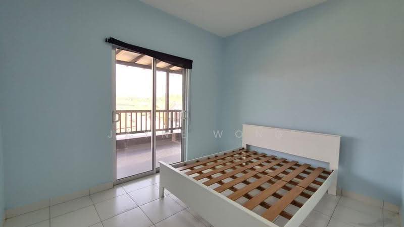 2-storey Terraced House for Sale in Taman Nusa Idaman (Iskandar Puteri (Nusajaya)) - Jayne Wong - PropertyGuru.com.my
