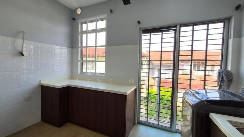 2-storey Terraced House for Sale in Taman Nusa Idaman (Iskandar Puteri (Nusajaya)) - Jayne Wong - PropertyGuru.com.my