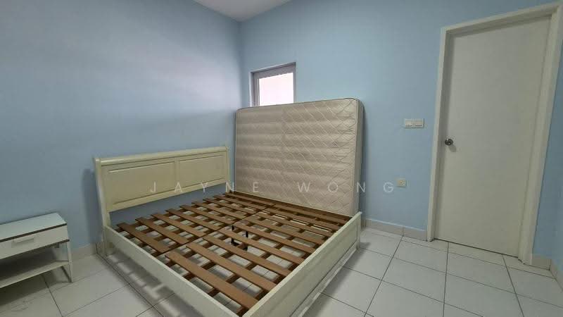 2-storey Terraced House for Sale in Taman Nusa Idaman (Iskandar Puteri (Nusajaya)) - Jayne Wong - PropertyGuru.com.my
