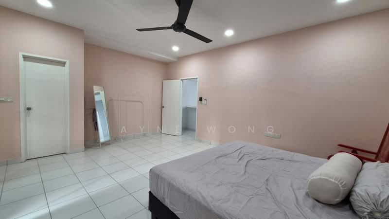 2-storey Terraced House for Sale in Taman Nusa Idaman (Iskandar Puteri (Nusajaya)) - Jayne Wong - PropertyGuru.com.my