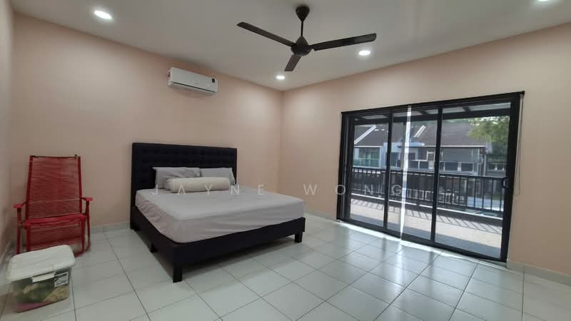 2-storey Terraced House for Sale in Taman Nusa Idaman (Iskandar Puteri (Nusajaya)) - Jayne Wong - PropertyGuru.com.my