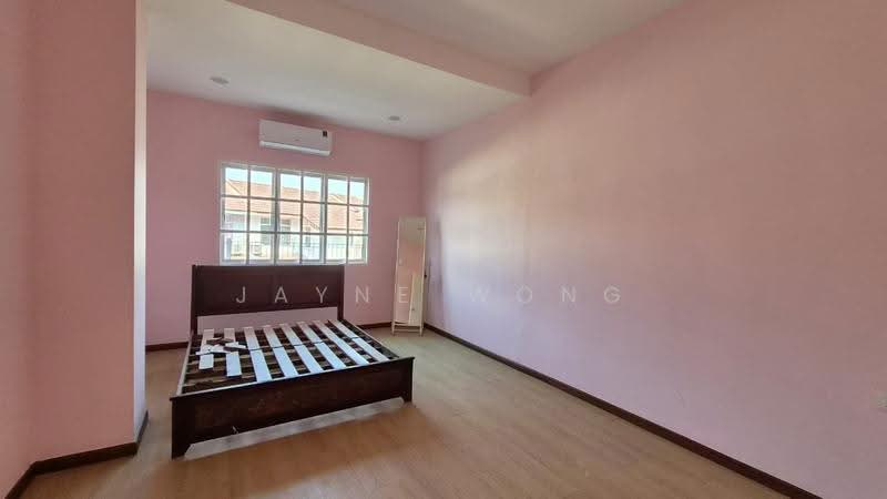 2-storey Terraced House for Sale in Taman Nusa Idaman (Iskandar Puteri (Nusajaya)) - Jayne Wong - PropertyGuru.com.my