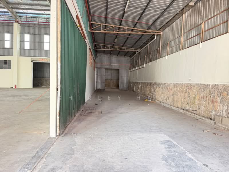 Kilang untuk Disewa di Permas Jaya (Johor Bahru) - Shirley Haw - PropertyGuru.com.my