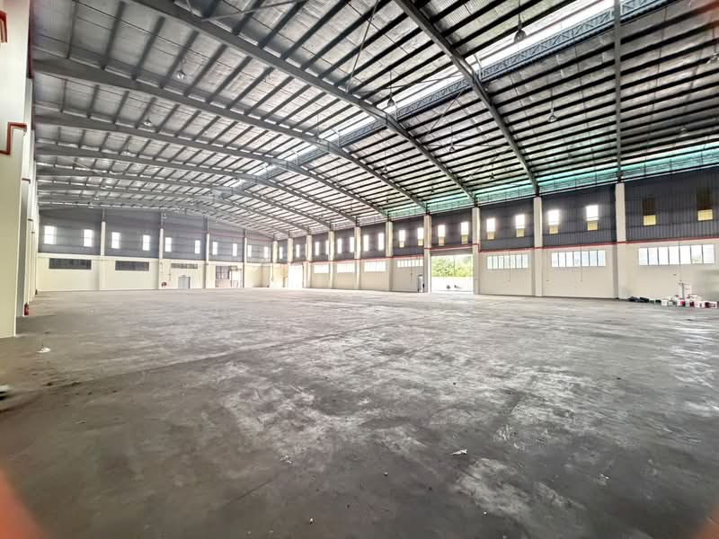 Kilang untuk Disewa di Permas Jaya (Johor Bahru) - Shirley Haw - PropertyGuru.com.my