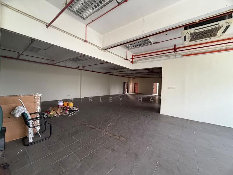 Kilang untuk Disewa di Permas Jaya (Johor Bahru) - Shirley Haw - PropertyGuru.com.my