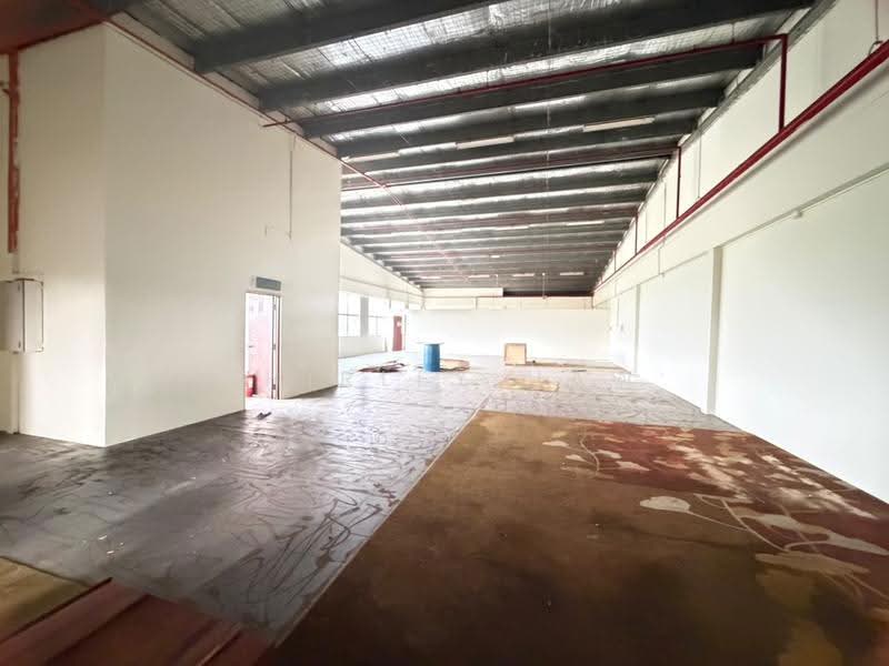 Kilang untuk Disewa di Permas Jaya (Johor Bahru) - Shirley Haw - PropertyGuru.com.my