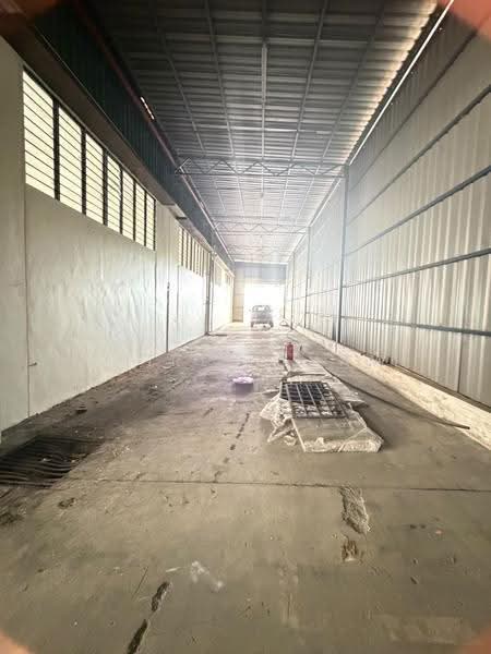Kilang untuk Disewa di Permas Jaya (Johor Bahru) - Shirley Haw - PropertyGuru.com.my