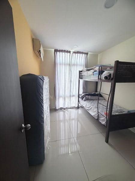 Condominium for Sale at KSL D'Esplanade Residence - Ong Lih Shyan - Bedroom - PropertyGuru.com.my