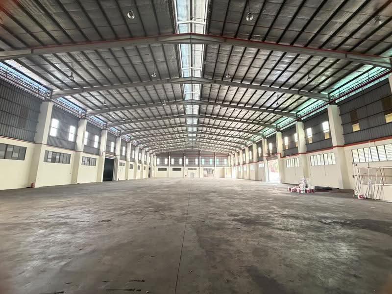 Factory for Sale in Permas Jaya (Johor Bahru) - Shirley Haw - PropertyGuru.com.my