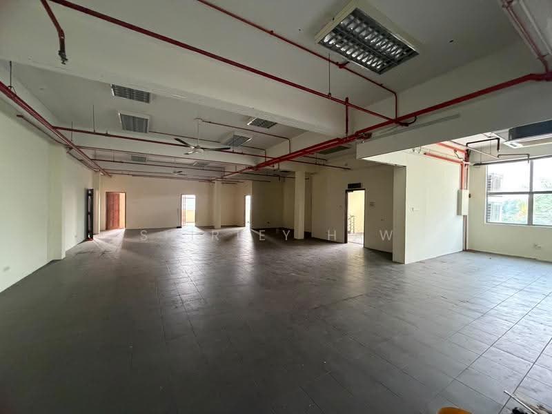 Factory for Sale in Permas Jaya (Johor Bahru) - Shirley Haw - PropertyGuru.com.my