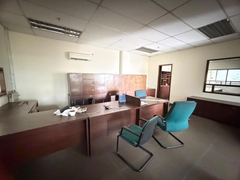 Factory for Sale in Permas Jaya (Johor Bahru) - Shirley Haw - PropertyGuru.com.my
