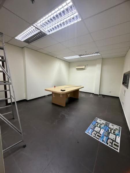 Factory for Sale in Permas Jaya (Johor Bahru) - Shirley Haw - PropertyGuru.com.my