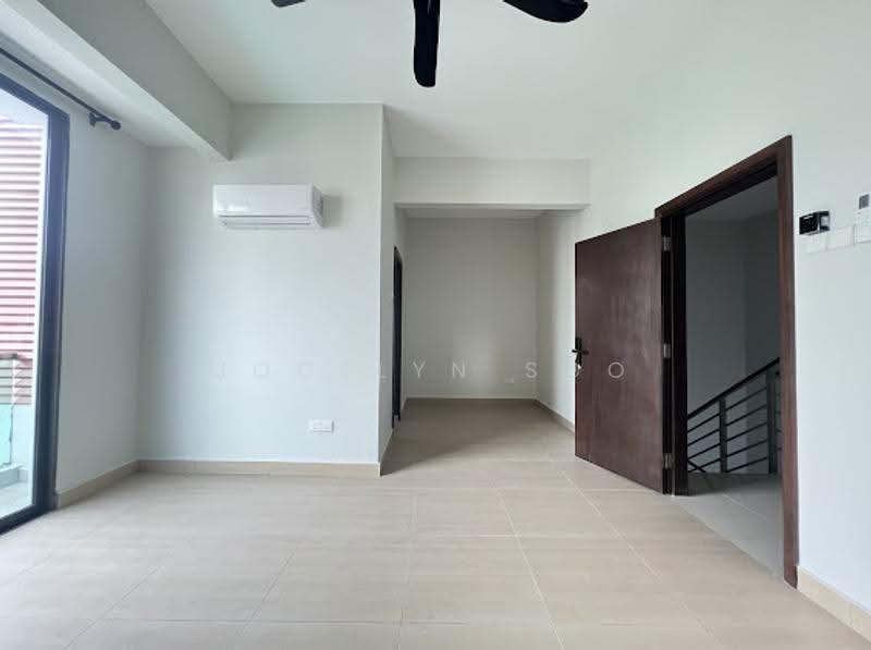 Rumah Berkembar untuk Dijual di Bandar Mahkota Cheras (Cheras) - Jocelyn Soo - PropertyGuru.com.my