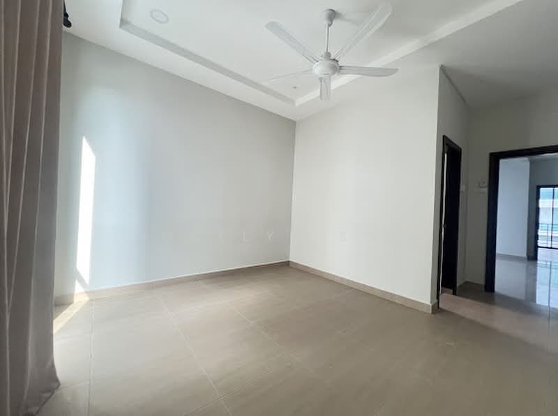 Rumah Berkembar untuk Dijual di Bandar Mahkota Cheras (Cheras) - Jocelyn Soo - PropertyGuru.com.my