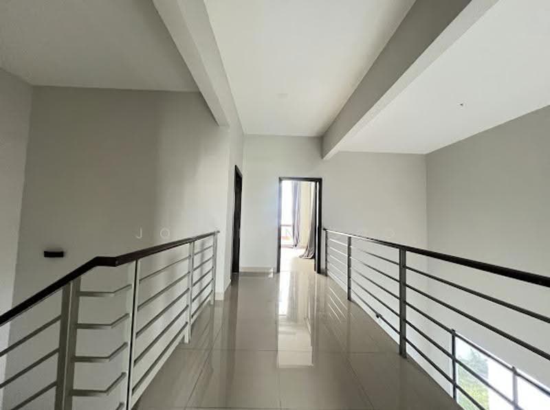 Rumah Berkembar untuk Dijual di Bandar Mahkota Cheras (Cheras) - Jocelyn Soo - PropertyGuru.com.my