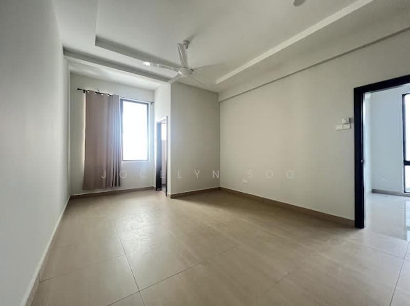 Rumah Berkembar untuk Dijual di Bandar Mahkota Cheras (Cheras) - Jocelyn Soo - PropertyGuru.com.my