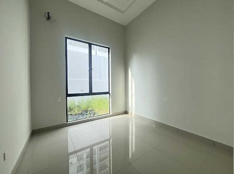 Rumah Berkembar untuk Dijual di Bandar Mahkota Cheras (Cheras) - Jocelyn Soo - PropertyGuru.com.my