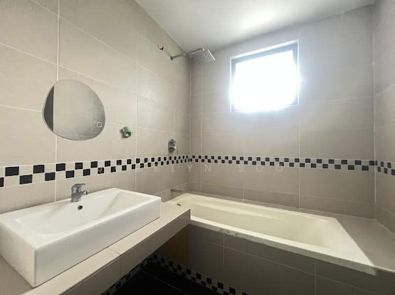 Rumah Berkembar untuk Dijual di Bandar Mahkota Cheras (Cheras) - Jocelyn Soo - PropertyGuru.com.my