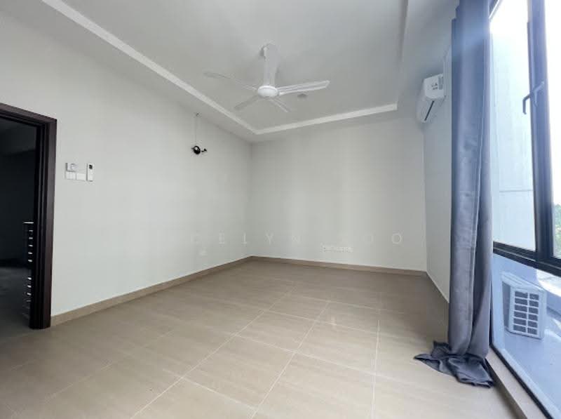 Rumah Berkembar untuk Dijual di Bandar Mahkota Cheras (Cheras) - Jocelyn Soo - PropertyGuru.com.my