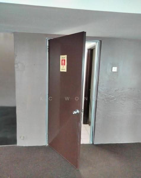 Pejabat untuk Disewa di Usj 9 (Subang Jaya) - KC Wong - Interior - PropertyGuru.com.my