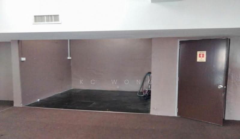Pejabat untuk Disewa di Usj 9 (Subang Jaya) - KC Wong - Interior - PropertyGuru.com.my