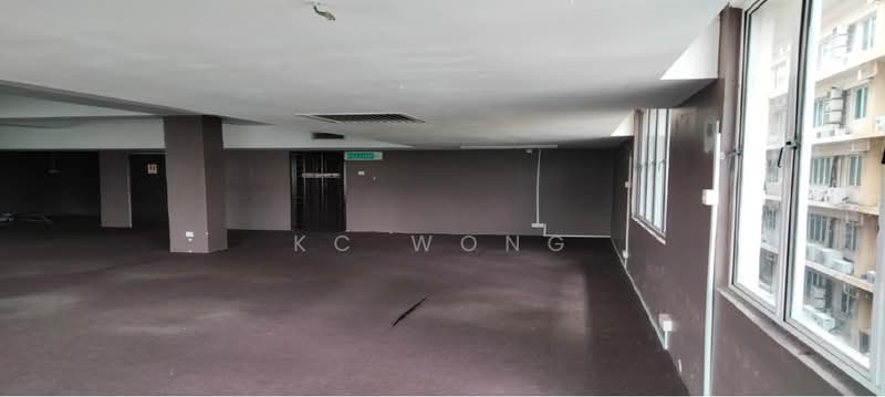 Pejabat untuk Disewa di Usj 9 (Subang Jaya) - KC Wong - Interior - PropertyGuru.com.my