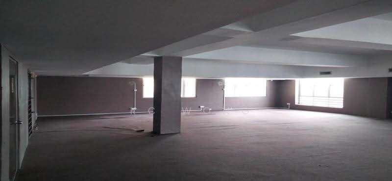Pejabat untuk Disewa di Usj 9 (Subang Jaya) - KC Wong - Interior - PropertyGuru.com.my