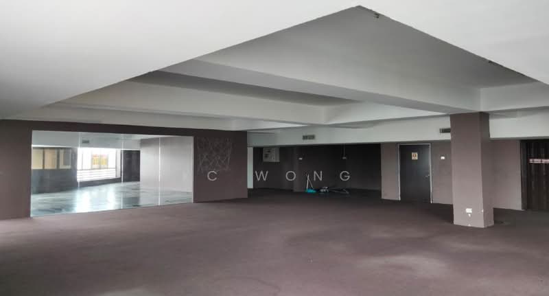 Pejabat untuk Disewa di Usj 9 (Subang Jaya) - KC Wong - Interior - PropertyGuru.com.my