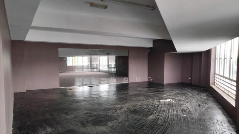 Pejabat untuk Disewa di Usj 9 (Subang Jaya) - KC Wong - Interior - PropertyGuru.com.my