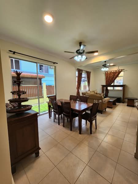 Semi-Detached House for Sale in Shah Alam (Selangor) - Micheal Ng - PropertyGuru.com.my