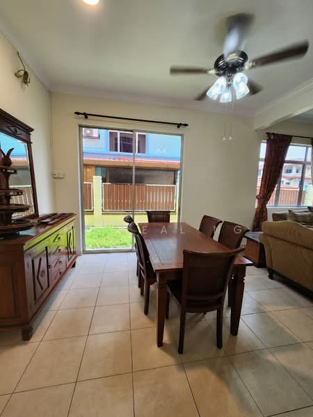 Semi-Detached House for Sale in Shah Alam (Selangor) - Micheal Ng - PropertyGuru.com.my