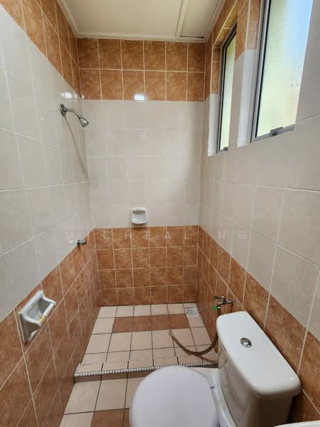 Semi-Detached House for Sale in Shah Alam (Selangor) - Micheal Ng - PropertyGuru.com.my