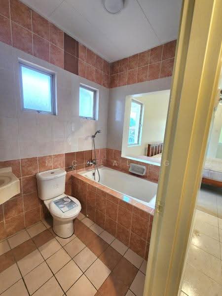 Semi-Detached House for Sale in Shah Alam (Selangor) - Micheal Ng - PropertyGuru.com.my