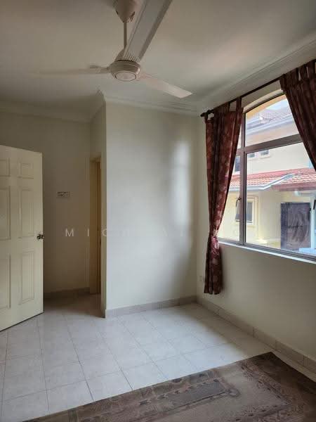 Semi-Detached House for Sale in Shah Alam (Selangor) - Micheal Ng - PropertyGuru.com.my