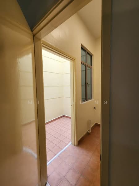 Semi-Detached House for Sale in Shah Alam (Selangor) - Micheal Ng - PropertyGuru.com.my