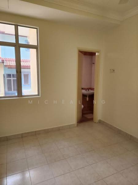 Semi-Detached House for Sale in Shah Alam (Selangor) - Micheal Ng - PropertyGuru.com.my