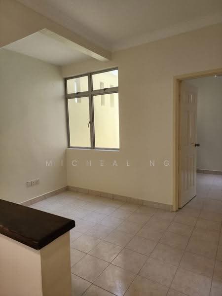 Semi-Detached House for Sale in Shah Alam (Selangor) - Micheal Ng - PropertyGuru.com.my