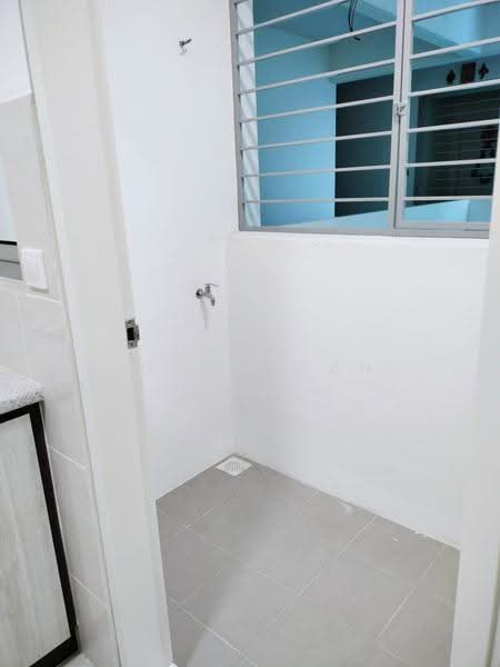 Pangsapuri untuk Disewa di Residensi Seri Wahyu - Shawn Gan - Interior - PropertyGuru.com.my