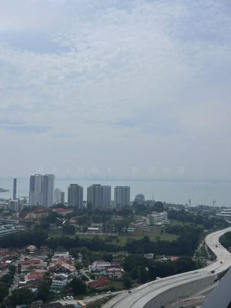 Kondominium untuk Disewa di Ideal Venice Residency - Rainny Wong - View - PropertyGuru.com.my
