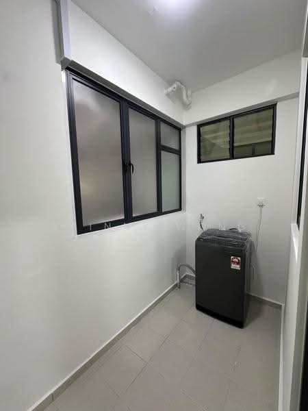 Kondominium untuk Disewa di Ideal Venice Residency - Rainny Wong - Interior - PropertyGuru.com.my