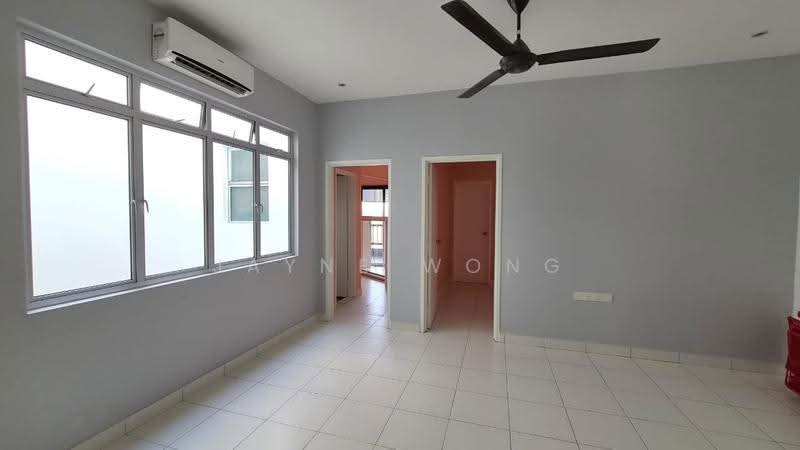 2-storey Terraced House for Sale in Taman Nusa Idaman (Iskandar Puteri (Nusajaya)) - Jayne Wong - PropertyGuru.com.my